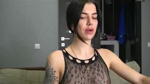 Alice online show from March 4, 10:27 pm