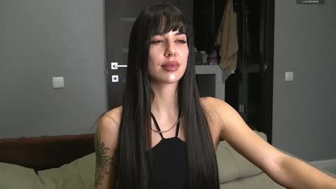 Alice online show from December 29, 6:27 pm