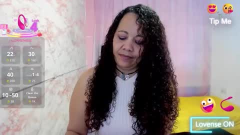 Sasha Brunette online show from November 21, 2:30 pm