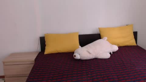 Ellis online show from April 6, 6:03 am