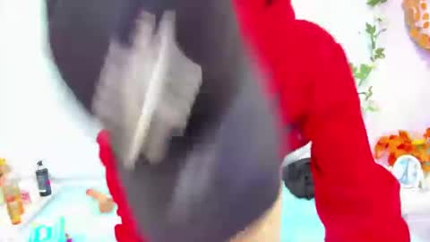 Bruno Cruz online show from October 2, 3:11 am