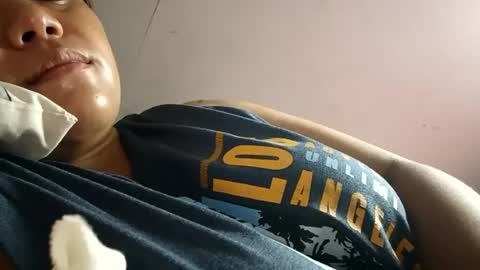 brylee01 online show from July 21, 8:37 am