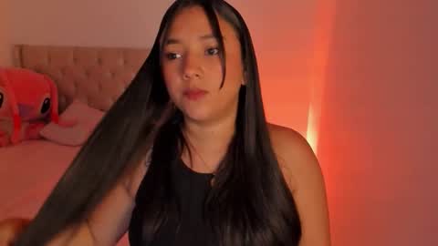 Carly     online show from January 8, 3:49 pm