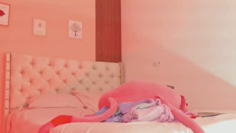 Carly     online show from September 8, 3:11 pm