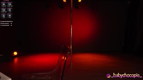 Bubble  gum  online show from February 20, 1:48 am