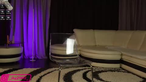 Bubble  gum  online show from February 10, 1:24 am