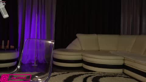 Bubble  gum  online show from February 24, 1:55 am