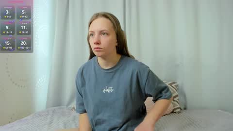 Sabrina  online show from March 4, 4:17 am