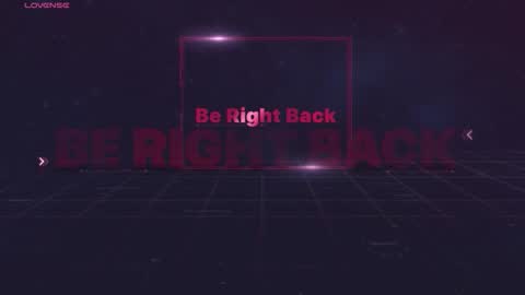 Sunshine online show from January 7, 2:26 am