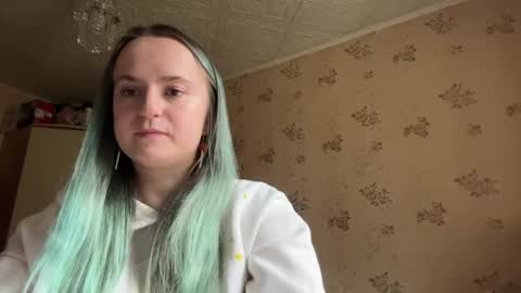 bubblegum_tempt online show from April 24, 1:36 pm