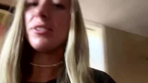 bubbles online show from May 7, 10:46 pm