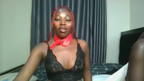 Bubbly online show from November 28, 3:09 am