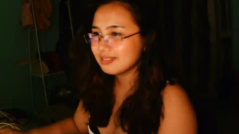 bubbly2027 online show from May 3, 2:20 pm