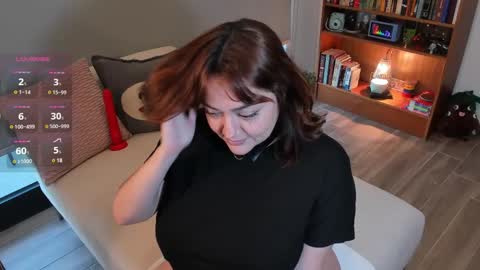 Bomba  online show from February 19, 12:25 am