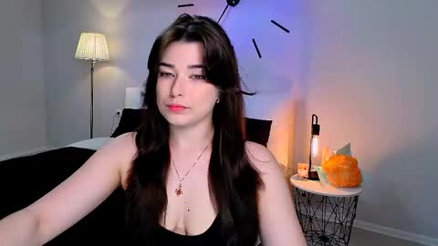 Ari online show from April 17, 10:50 am