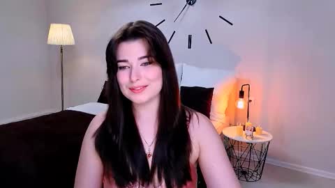 Ari online show from February 24, 2:38 pm