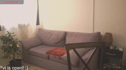 Mira  online show from December 21, 8:02 pm