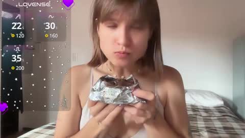 Mira  online show from February 23, 4:50 pm