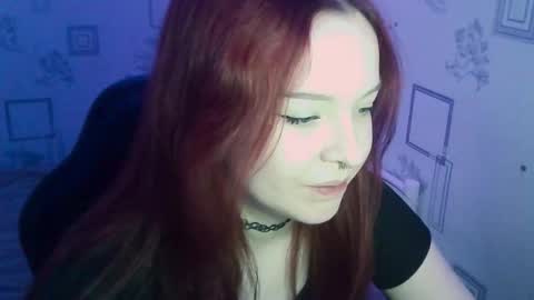 buffy_wow online show from March 4, 12:56 pm