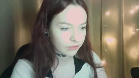 buffy_wow online show from February 2, 2:38 pm