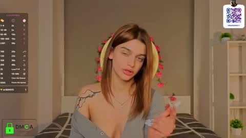 buffycabler online show from February 6, 7:17 pm