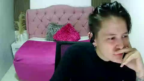 bug2025 online show from March 6, 2:17 am