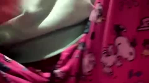 buggggy5 online show from March 22, 7:58 am