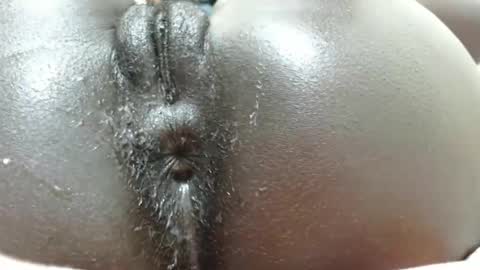 bujju456 online show from October 23, 4:51 am