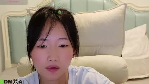 Sandy----xx online show from April 3, 3:32 pm