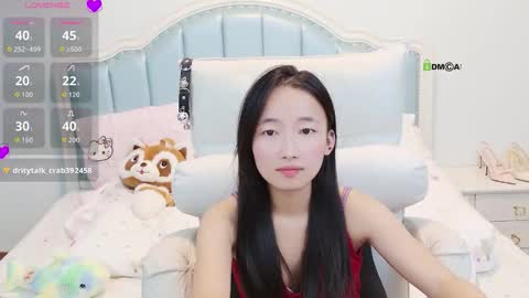 Sandy----xx online show from November 19, 11:43 am