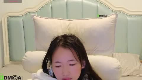 Sandy----xx online show from April 15, 3:45 pm