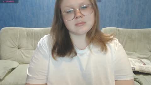 Eva 23  Anton 24  PVT IS OPENED 60min online show from March 11, 3:34 pm