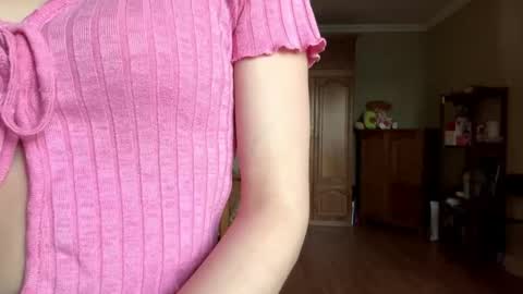 Mary online show from May 22, 2:04 pm