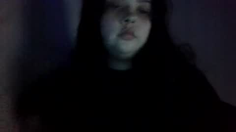 bunni 54 online show from June 24, 2:54 am