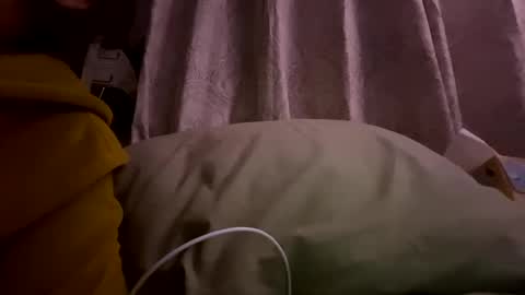 bunnibaby333 online show from January 11, 9:47 am