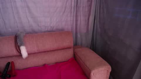 NINA online show from February 24, 1:32 pm