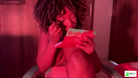 Isa online show from September 20, 4:05 pm