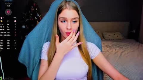 ruslana online show from January 15, 6:36 pm