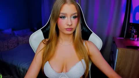 ruslana online show from October 20, 7:17 pm