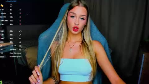 ruslana online show from July 11, 7:25 pm