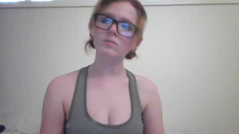 bunny online show from December 4, 3:26 am