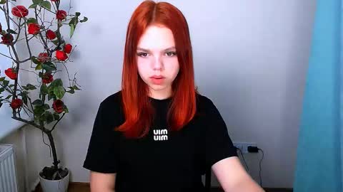 Ariel online show from October 14, 4:04 am