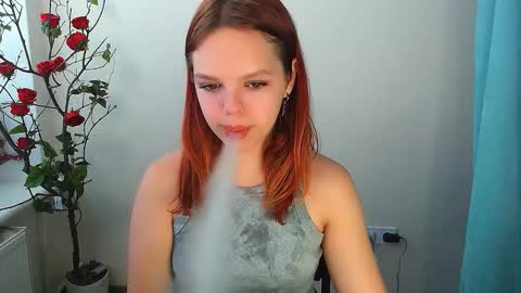 Ariel online show from September 19, 3:49 am