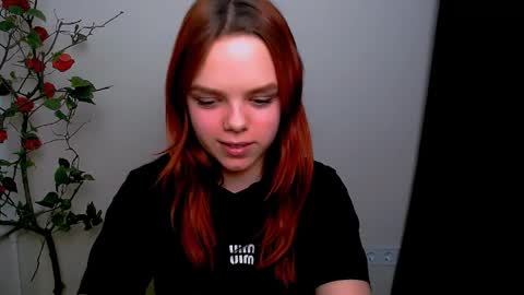 Ariel online show from March 30, 8:30 pm