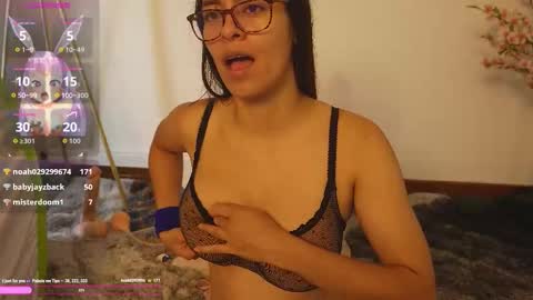  30 Off online show from October 10, 3:06 pm