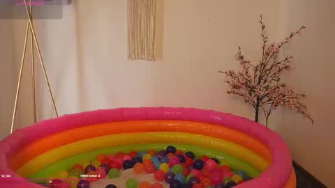  30 Off online show from October 6, 2:23 pm