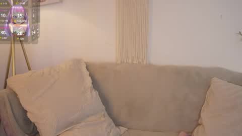  30 Off online show from February 20, 1:34 pm