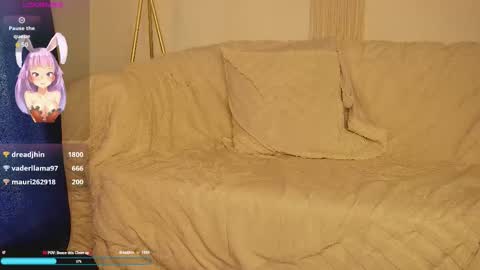  30 Off online show from November 14, 5:57 pm