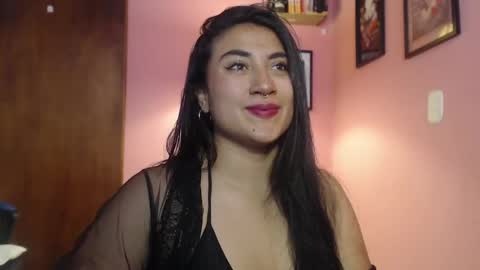 bunnyEmilyR0s33 online show from January 30, 8:10 pm