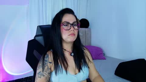 katerine payne online show from July 8, 1:41 am